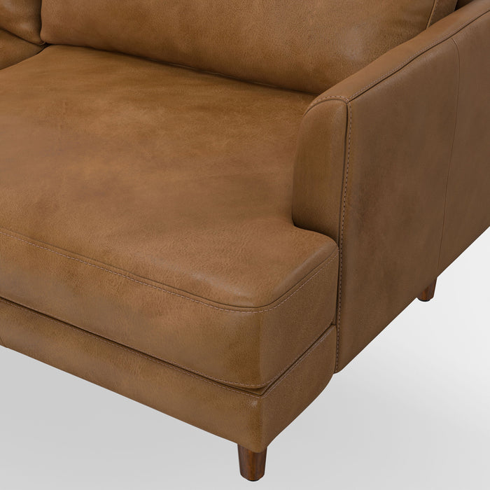 Livingston - 76" Sofa