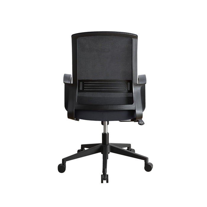 Tanko - Office Chair