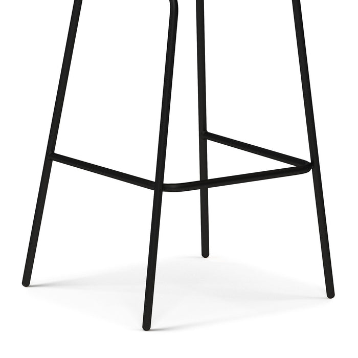 Jolie - Bar Stool (Set of 2)