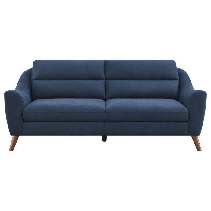 Navy Blue - Sofa