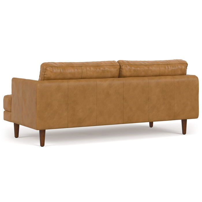 Livingston - 76" Sofa