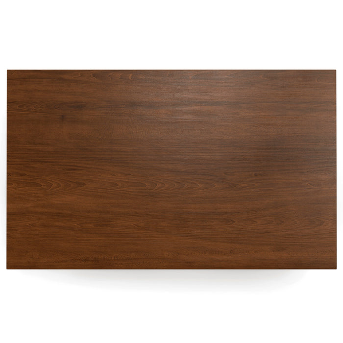 Eastwood - Rectangle Dining Table