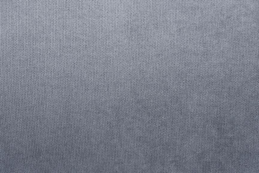 Rogyne - Sofa - Gray Linen