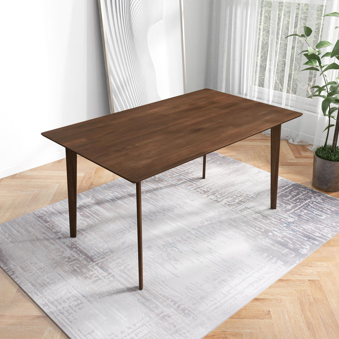 Carlos - Dining Table