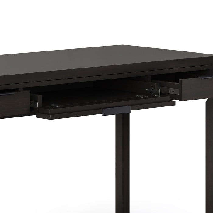 Hollander - Desk