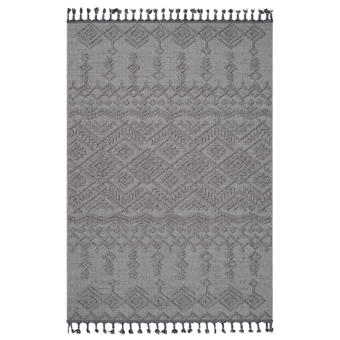 Guros - Traditional Indoor / Outdoor Area Rug