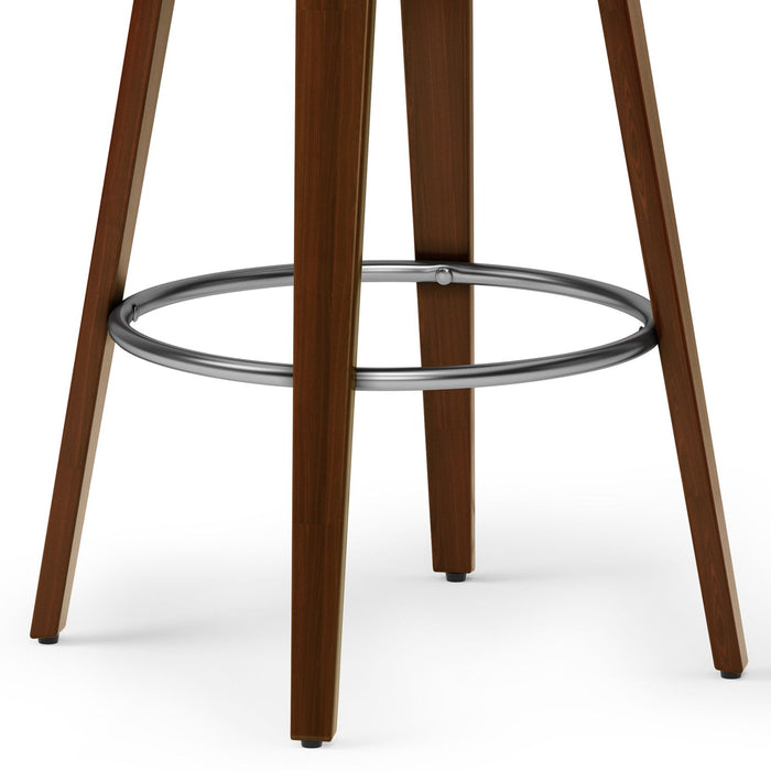 Roland - Bar Stool