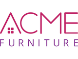 ACME Furniture