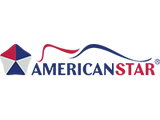 AmericanStar