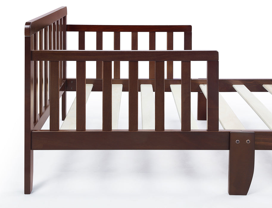 Jax - Toddler Bed