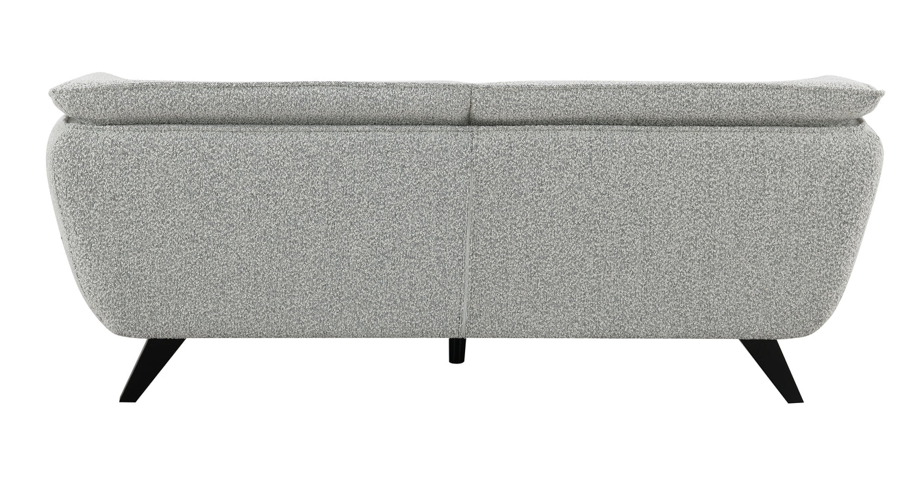 Nayeli - Boucle Sofa