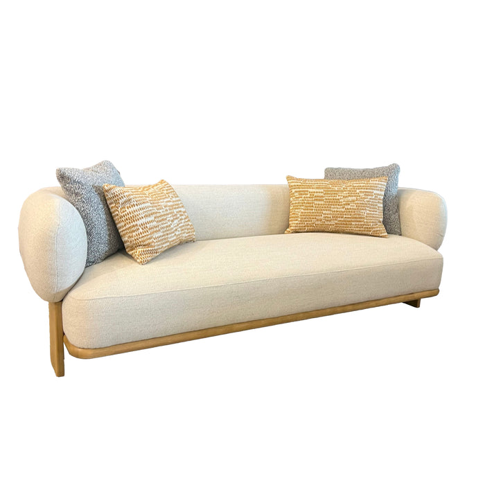 Genella - Sofa