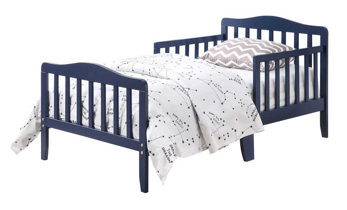 Blaire - Toddler Bed