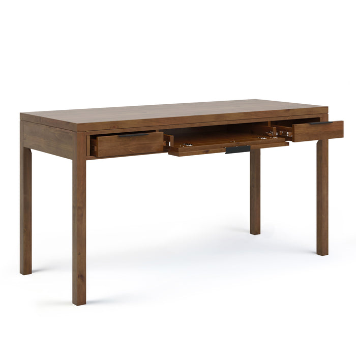 Hollander - Desk