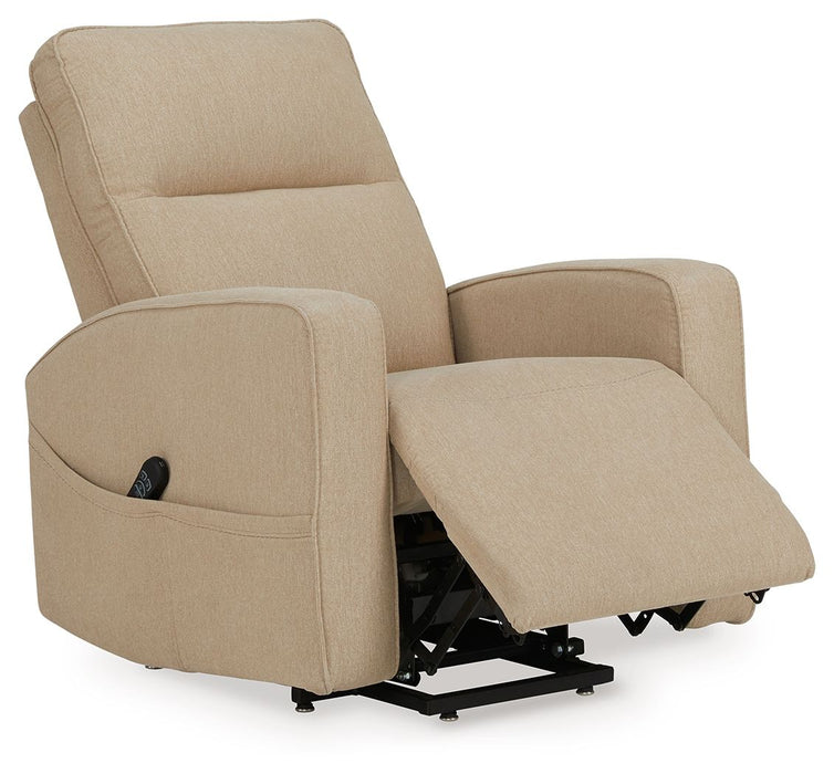 Starganza - Power Lift Recliner