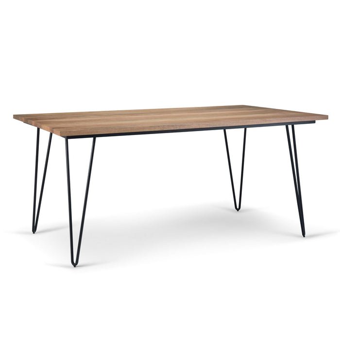 Hunter - Dining Table