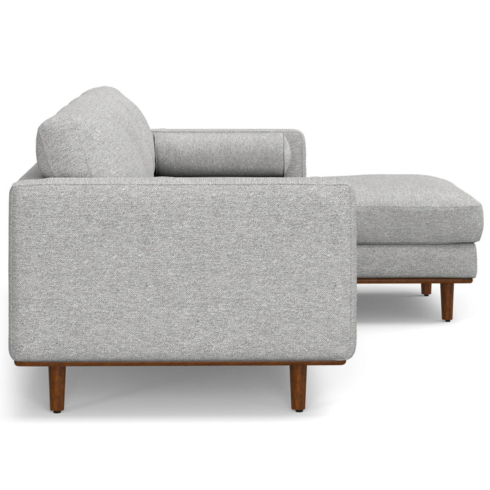 Morrison - Sectional Sofa