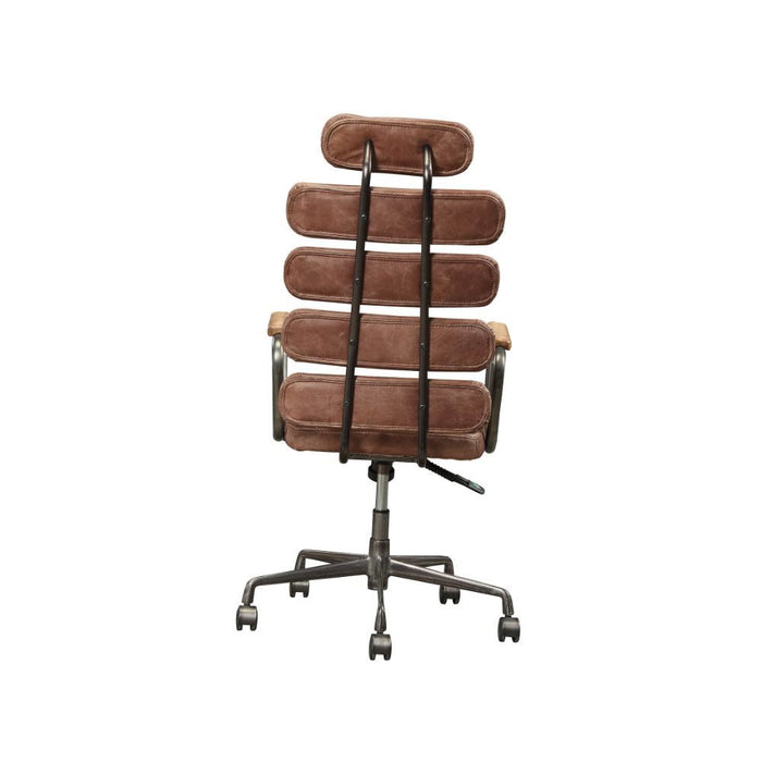 Calan - Executive Office Chair