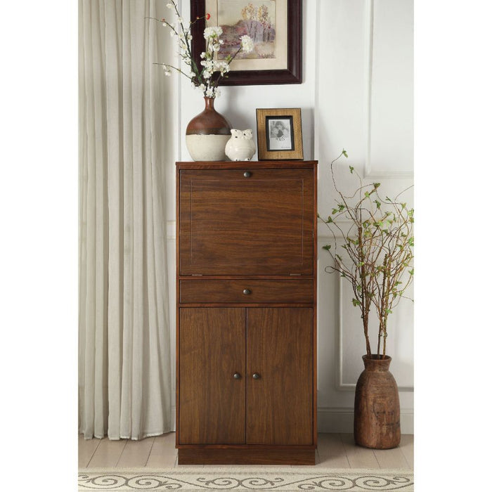 Wiesta - Scandinavian - Wine Cabinet