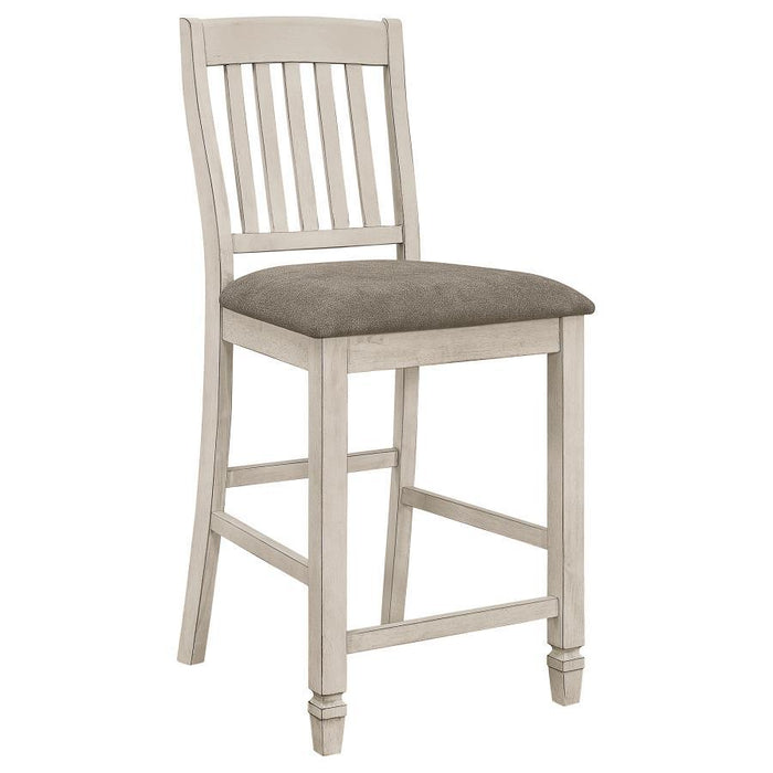 Sarasota - Counter Dining Set