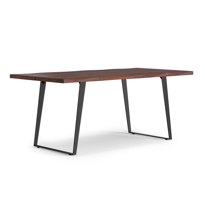 Delta - Dining Table