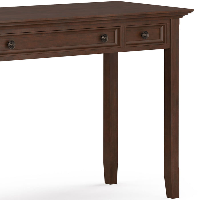 Amherst - Desk