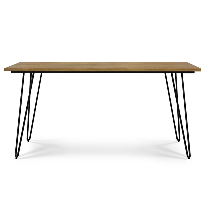 Hunter - Dining Table