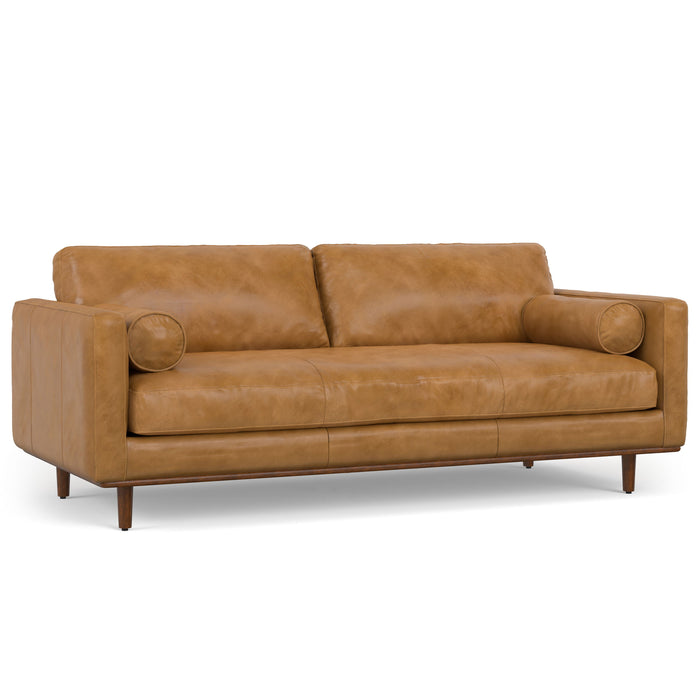 Morrison - 89" Sofa