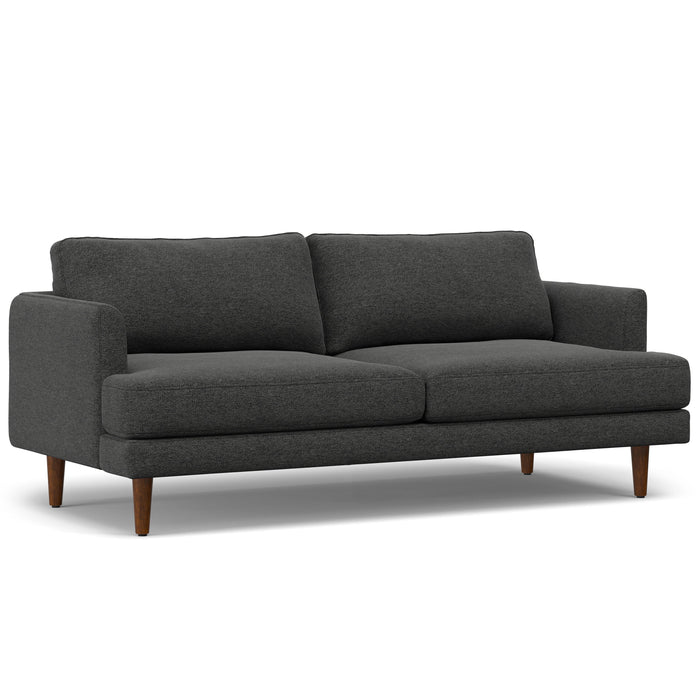 Livingston - 76" Sofa