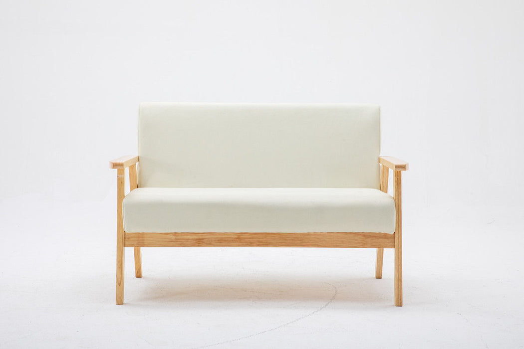 Bahamas - Loveseat