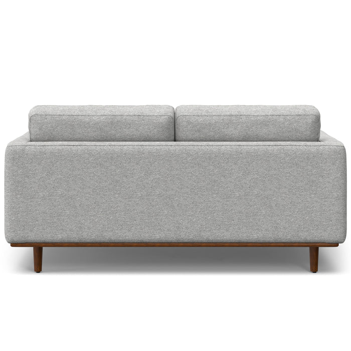 Morrison - 72" Sofa