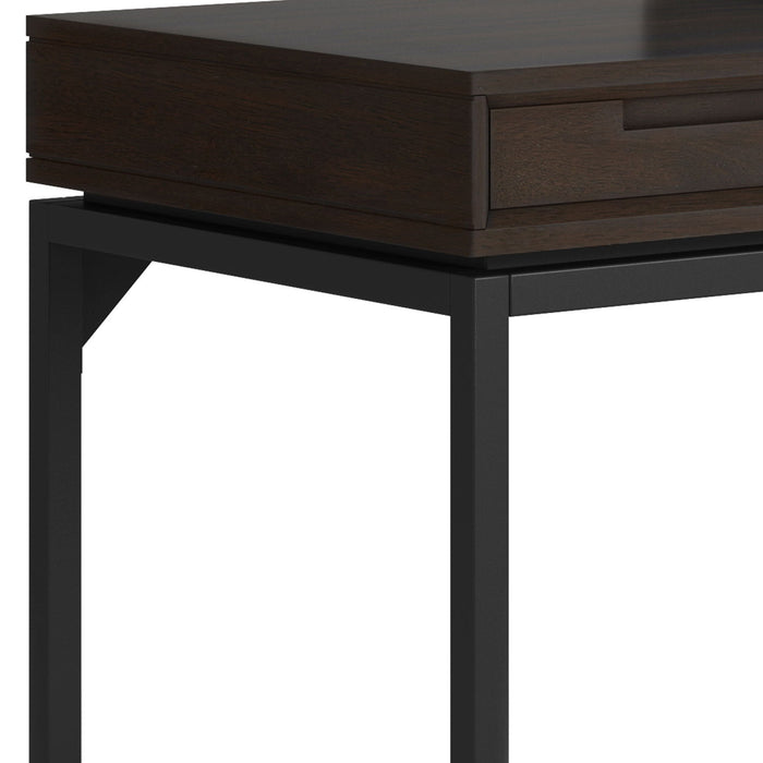 Banting - Mid Century Desk