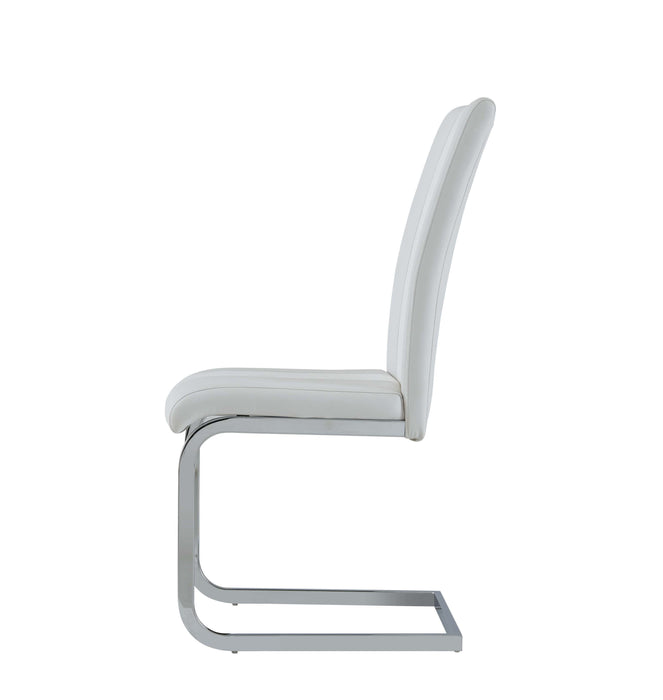 Altis - Dining Chair