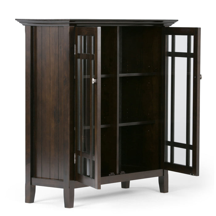 Bedford - Medium Storage Cabinet