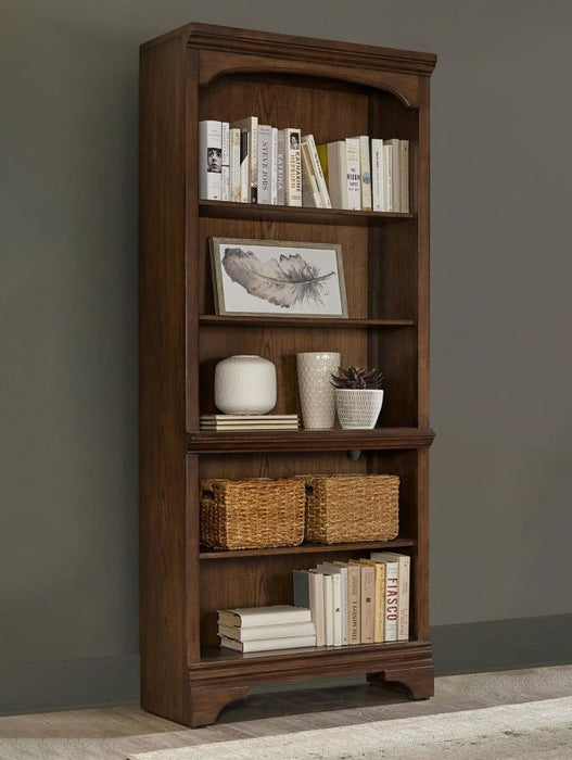 Bookcase