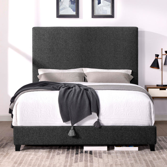 Bridgevine Home - Platform Bed