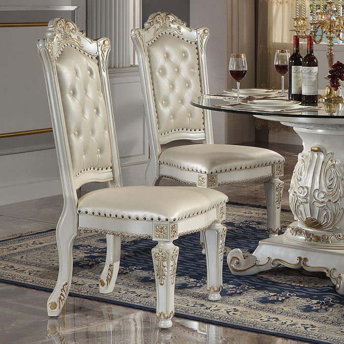 Vendome - Side Chair (Set of 2)