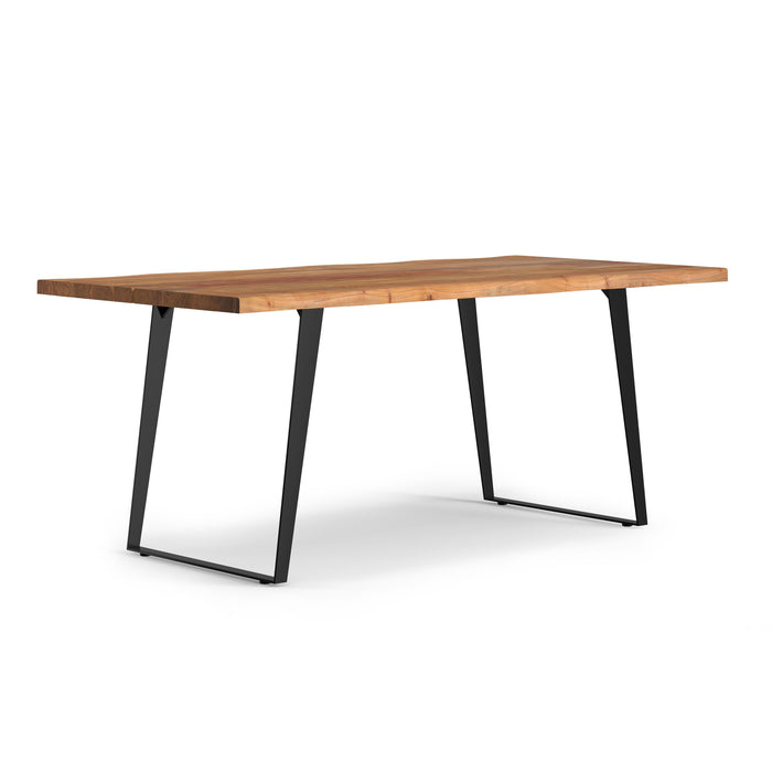 Delta - Dining Table