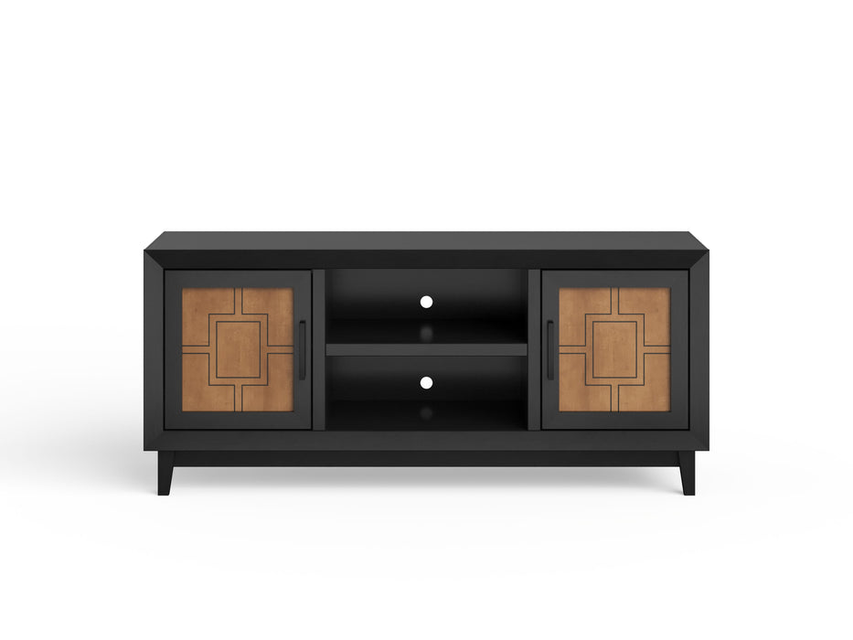 Ventura - TV Stand For TVs