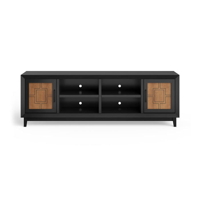 Ventura - TV Stand