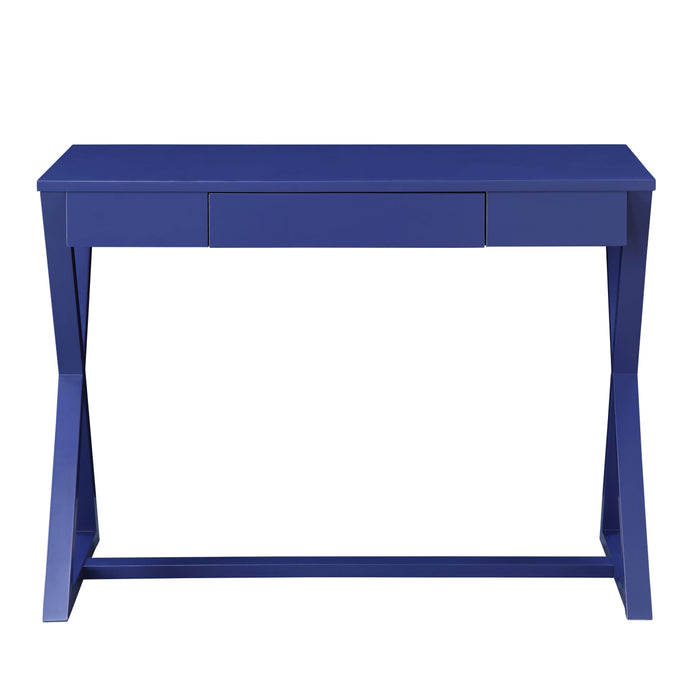 Nalo - Console Table