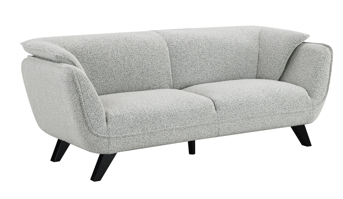 Nayeli - Boucle Sofa