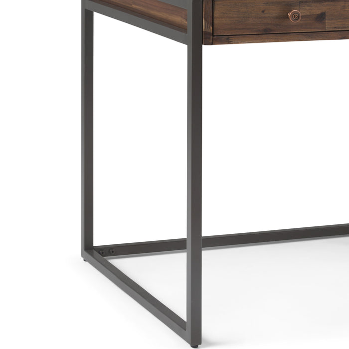 Ralston - Desk