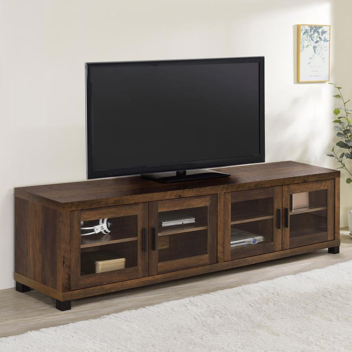 Sachin - TV Console