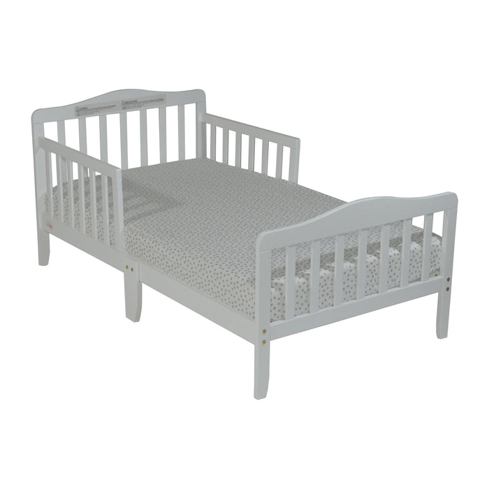 Blaire - Toddler Bed