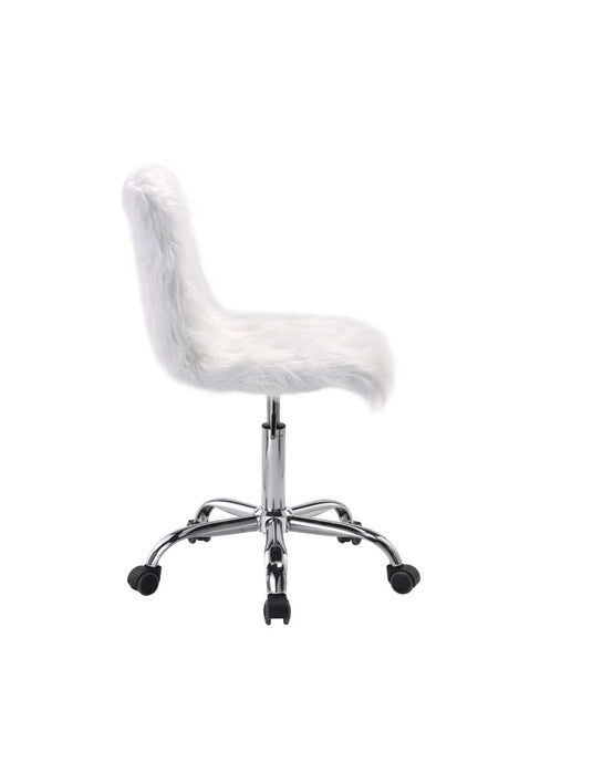 Arundell - Office Chair