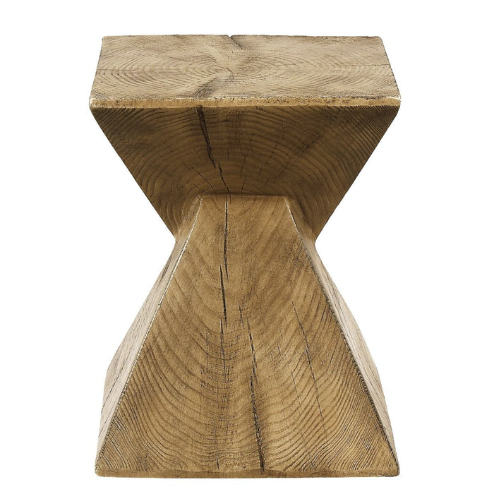 Zahi - Accent Table