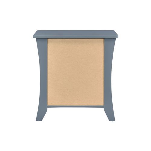 Colt - Accent Table