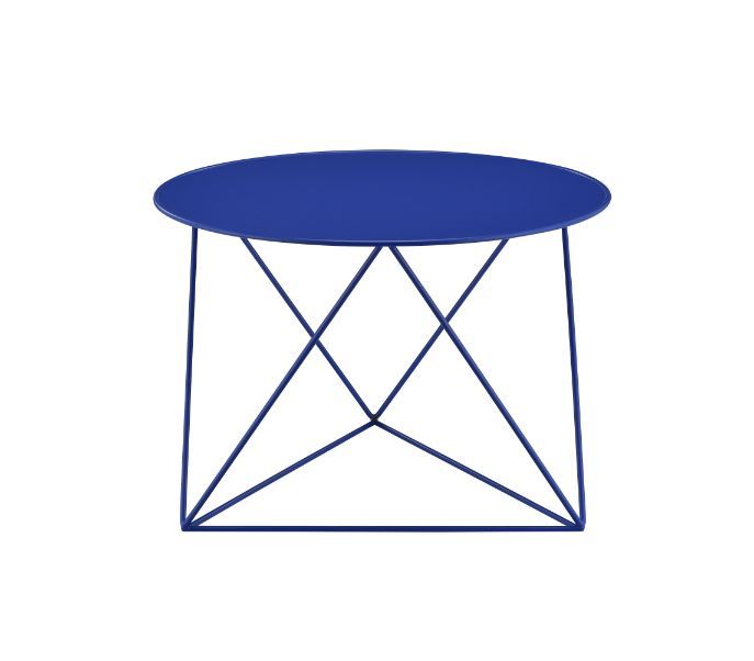 Epidia - Accent Table