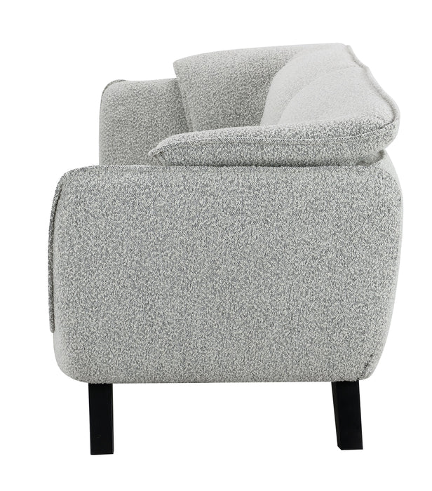 Nayeli - Boucle Sofa